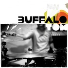 Buffalo Tom - Skins (Deluxe Edition) CD2