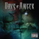 Days Of Anger - Deathpath