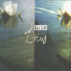 Elisa - Lotus