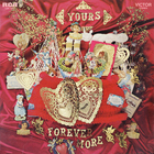 Forever More - Yours