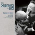 Kenny Werner - No Beginning No End