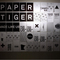 Paper Tiger - Made Like Us