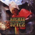 Richie Spice - Spice in your life