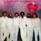 The Average White Band - Cupid's In Fashion