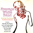 The Average White Band - Pick Up The Pieces (The Ultimate Collection)