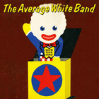 The Average White Band - Show Your Hand