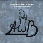 The Average White Band - The Collection Vol.1 CD1
