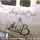 The Very Best Of The Average White Band
