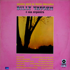 Billy Vaughn & His Orchestra - Música Para As Horas Douradas