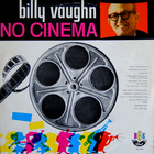 Billy Vaughn & His Orchestra - No Cinema