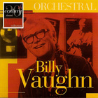 Billy Vaughn & His Orchestra - Orchestral