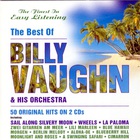 Billy Vaughn & His Orchestra - The Best Of CD1