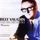 Billy Vaughn & His Orchestra - World Hits