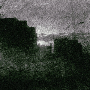 Sun Devoured Earth