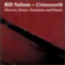 Bill Nelson - Crimsworth