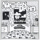 Bill Nelson - Northern Dream (Vinyl)