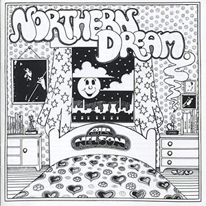 Northern Dream (Vinyl)