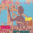 Bill Nelson's Orchestra Arcana - Optimism