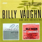 Billy Vaughn - A Summer Place & The Sundowners