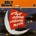 Billy Vaughn - Sail Along Silvery Moon CD6