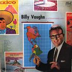 Billy Vaughn - Latinoamericano