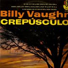 Billy Vaughn & His Orchestra - Crepúsculo