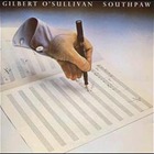 Gilbert O'sullivan - Southpaw