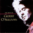 Gilbert O'sullivan - The Best Of Gilbert O'sullivan