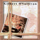 Gilbert O'sullivan - The Greatest Hits