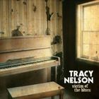 Tracy Nelson - Victim Of The Blues