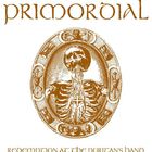 Primordial - Redemption at the Puritans Hand