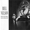 Bill Nelson - The Love That Whirls (Diary Of A Thinking Heart)
