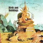 Birds and Buildings - Bantom To Behemoth