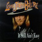 Long John Baldry - It Still Ain't Easy