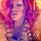 Rihanna - S&M (Remixes)