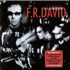 F.R. David - Numbers