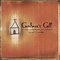 Caedmon's Call - In The Company Of Angels
