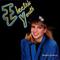 Debbie Gibson - Electric Youth