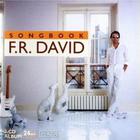 F.R. David - Songbook CD1