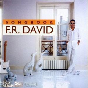 Songbook CD2