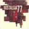 Nostalgia 77 - Weapons Of Jazz Destruction