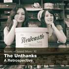 The Unthanks - A Retrospective