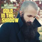 Gold In The Shadow CD2