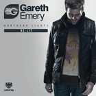 Gareth Emery - Northern Lights (Re-Lit)