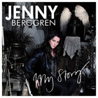 Jenny Berggren - My Story
