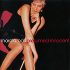 Marcia Ball - Presumed Innocent