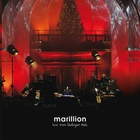 Marillion - Live From Cadogan Hall CD1