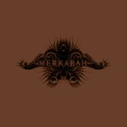 Merkabah - Merkabah (EP)