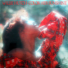 Willie Hutch - Сolor Her Sunshine