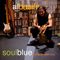 al basile - Soul Blue 7